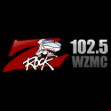 Radio Z-Rock