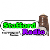 Radio Stafford Radio
