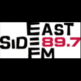 Radio Eastside Radio 89.7