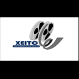 Radio Radio Tecnológico de Celaya 1200