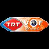 Radio VOT West 88.2