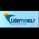 Radio Rádio Líder FM 103.7