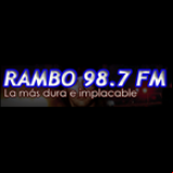 Radio RamboFM 98.7