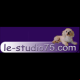 Radio Le Studio 75