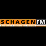 Radio Streekradio Schagen FM 107.7