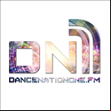 Radio Dance Nation 1