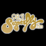 Radio Superfly FM 98.3