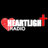 Radio HEARTLIGHT iRADIO