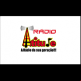 Radio Web Rádio Atitude FM