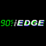 Radio 90.5 The Edge