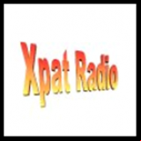 Radio Xpat Radio