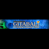 Radio GitaBali Radio