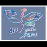 Radio Radio Xronos 87.5