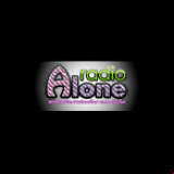 Radio Alone Radio