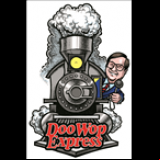 Radio The Doo-Wop Express