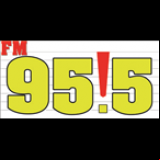 Radio Radio Panamericana 95.5