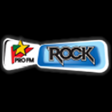 Radio Pro FM Rock
