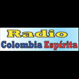 Radio Radio Colombia Espirita