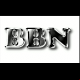 Radio BBN Virtualchurch Radio