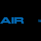Radio Air 106.1