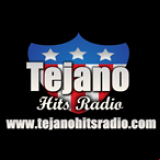 Radio Tejano Hits Radio