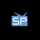 Radio Surin News Station