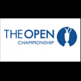 Radio British Open Radio