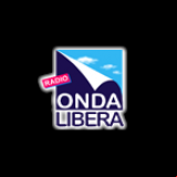 Radio Radio Onda Libera 87.8