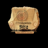 Radio Radiosobrelaroca
