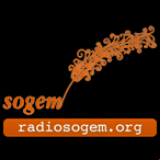 Radio Radio Soge