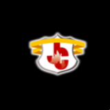 Radio Rádio Jotha Campos