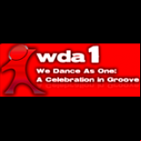 Radio WDA1