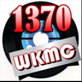 Radio WKMC 1370