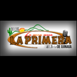 Radio Radio Ranchito 1260
