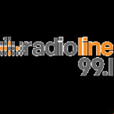 Radio Radio Line 99.1