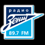 Radio Radio Zenit 89.7