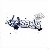Radio Ruff Radio Ruff DnB