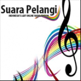 Radio Suara Pelangi