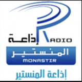 Radio Radio Monastir 106.1