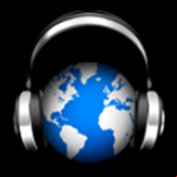 Radio Radio Haiti Cherie