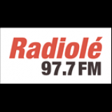 Radio Radiole Andalucia Centro 97.7