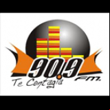 Radio LA 90.9 FM