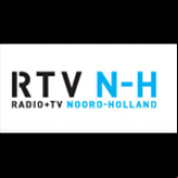 Radio TV Noord Holland