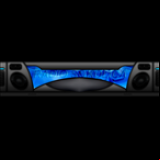 Radio Radio Sokolica