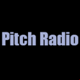 Radio Pitch Radio
