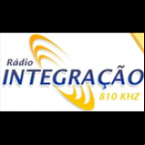 Radio Rádio Integração AM 810