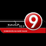 Radio Radio 9 FM 95.9