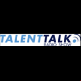 Radio Talent Talk Radio Show