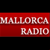Radio Mallorca Radio 24