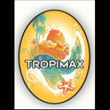 Radio Tropimax